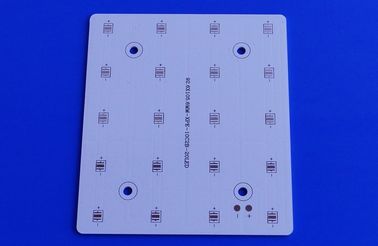 PC Xpe Led Modules، Led Pcb Board SMD برای روشنایی جاده