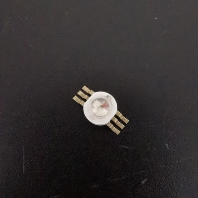 ماژول لپ تاپ با قدرت 9W با R 2.2V - 2.8V / G 3V - 3.6V / B 3V - 3.6V
