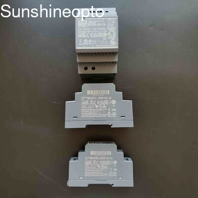 منبع تغذیه LED با ورودی 85-264VAC و 3 سال گارانتی روشنایی