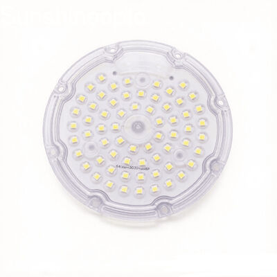 تولید کننده ماژول PCB LED OEM 50W 3030 برای روشنایی High Bay و انبار