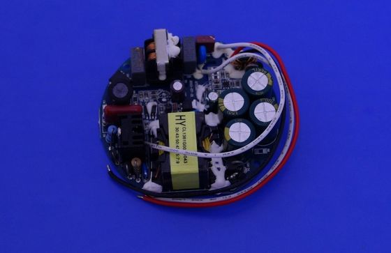 AT1581 CE 20W - 40W led power supply constant current For Outdoor Light