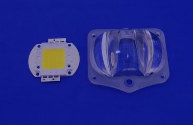 قیمت کارخانه رقابتی Led Street Light Components برای چراغ جاده ای