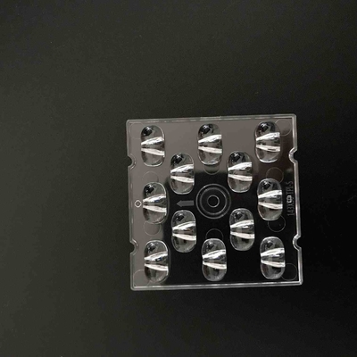 نام