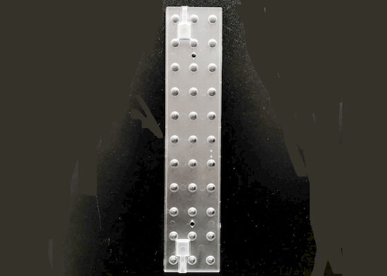 نام