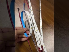 LED 1W 100mA 3.5*3.5mm با قدرت بالا