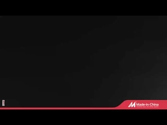 ماژول 90x90 LED High Bay Light Lens 4 LED 5050 SMD 10W 60 درجه زاویه پرتو