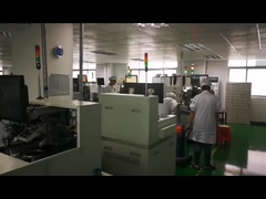 قدرت بالا 365nm 385nm 395nm 405nm UV LED CHIP 3535 LED 3W 5W 10W SMD LED chip برای درمان UV