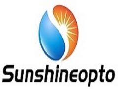 تولید برد PCB آلومینیومی LED توسط کارخانه PCB از SUNSHINEOPTO