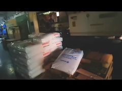 به کارخانه لنز 