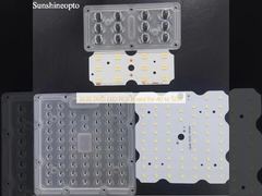 3030 SMD LED PCB Board for 40 to 50W